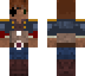 pirate lord_egg