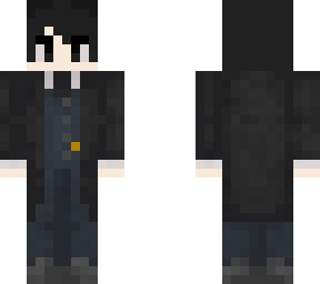 pitchkiyo peaky blinder 1