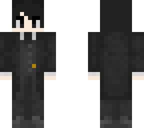 pitchkiyo peaky blinder 2