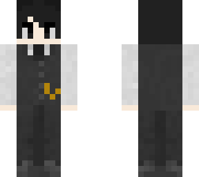 pitchkiyo waistcoat