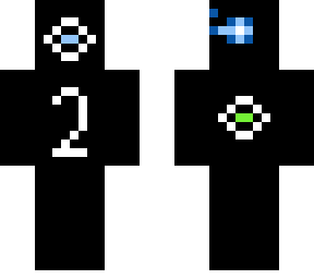 player2