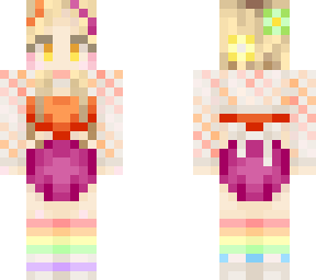 pride keiji