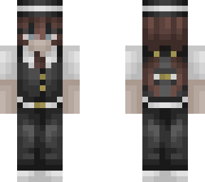 proletalea mafia skin