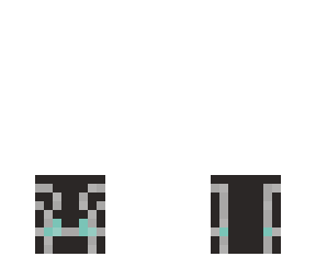promethium spurs
