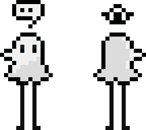 prova punpun