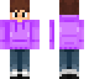 purple77