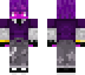 purqlemoon