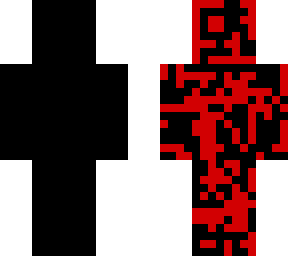 qred