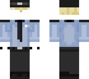 qsmp worker wb018