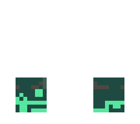radiant dance machines
