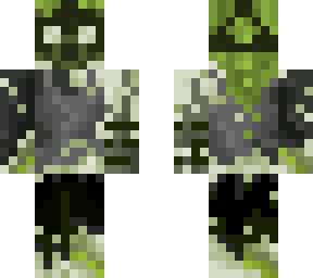 radioactive zombie 2.0