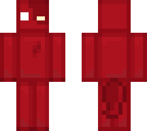 rain world artificer