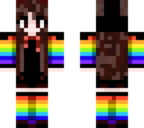rainbowchorus