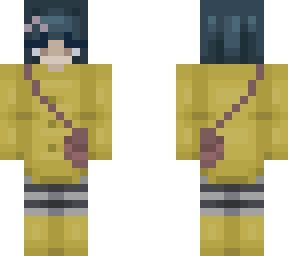 ransmell