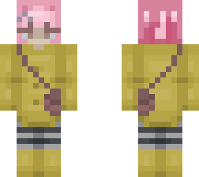 ransmell2