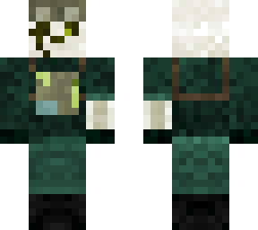 reagent sans