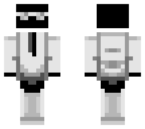 realvenom99 (updated)2