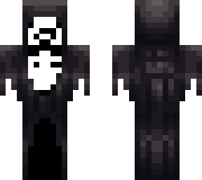 reaper saparata
