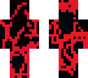 red brick