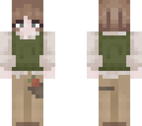 reupload - orchard