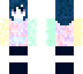 reupload
