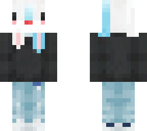 rework