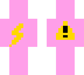 roblox electracyy simplified