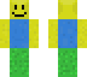 roblox noob