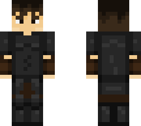rogue_rpg