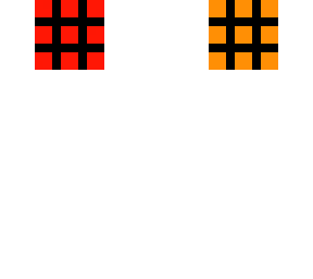 rubik's cube