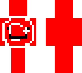 saas