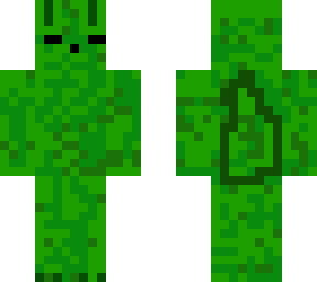 saint slugcat from rain world