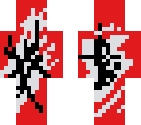 sapllen