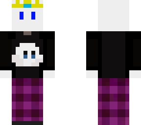 sasdasd