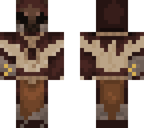 scarecrow | arkham asylum
