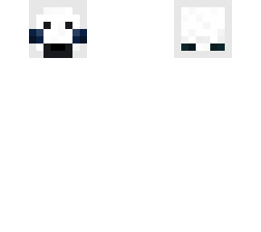 seal wip