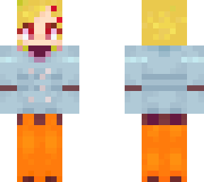 setsu (gnosia)