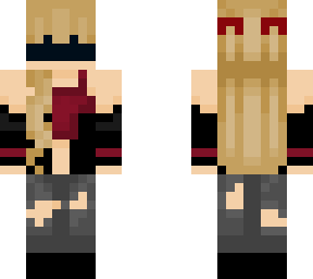 sfa1: rebel