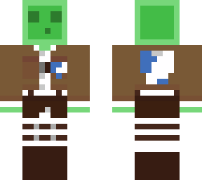 sfawtde avery + aot