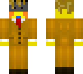 signal1165 suit