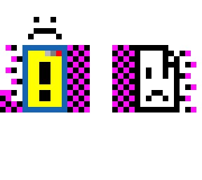 skin 404