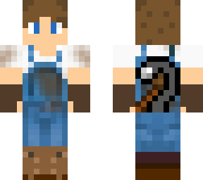 skyblock