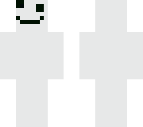 smileyfacd