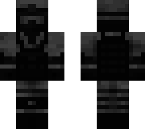 soldier