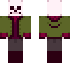 sometale sans [v2]