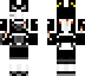 space marine bulwark