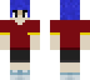 stanley v2