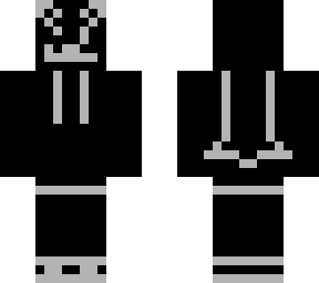 stevrnkumori