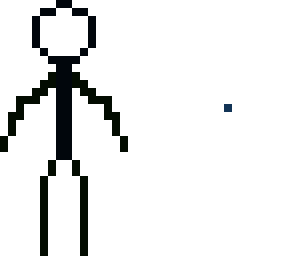 stickman