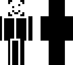 stikmin